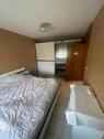 Foto - 3 Zimmer Etagenwohnung zum Kaufen in Neu-Isenburg