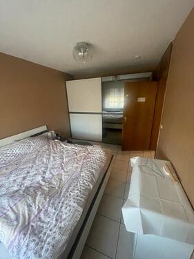 Foto - 3 Zimmer Etagenwohnung zum Kaufen in Neu-Isenburg