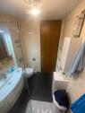 Foto - 3 Zimmer Etagenwohnung in Neu-Isenburg
