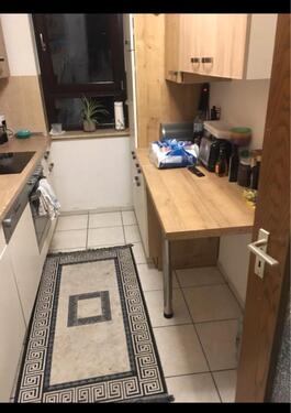 Foto - Etagenwohnung in Neu-Isenburg zum Kaufen