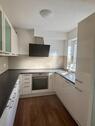 Foto - 6 Zimmer Reihenhaus in Heilbronn