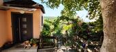 Foto - Einfamilienhaus freistehend ruhige Lage
