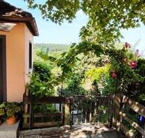 Einfamilienhaus freistehend ruhige Lage - Herrieden
