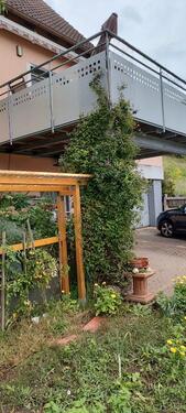 Foto - 5 Zimmer Einfamilienhaus zum Kaufen in Herrieden