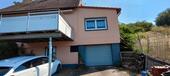 Foto - 5 Zimmer Einfamilienhaus in Herrieden