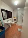 Foto - Attraktive 2-Zimmer-Wohnung in guter Wohnlage mit sonnigen Balkon