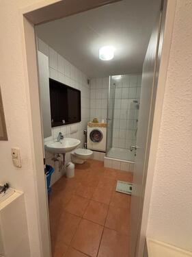 Foto - 2 Zimmer Etagenwohnung zum Kaufen in Wesseling