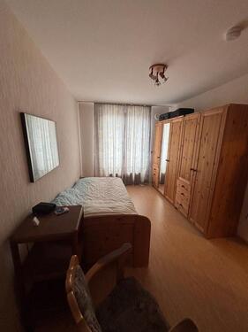 Foto - Etagenwohnung in Wesseling zum Kaufen