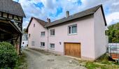 Foto - 3 Zimmer Einfamilienhaus zum Kaufen in Schlangenbad