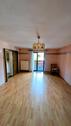Foto - 3 Zimmer Einfamilienhaus in Schlangenbad