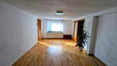 Foto - Einfamilienhaus in Schlangenbad zum Kaufen