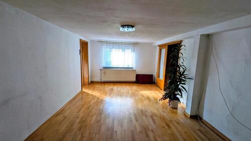 Foto - Einfamilienhaus in Schlangenbad zum Kaufen