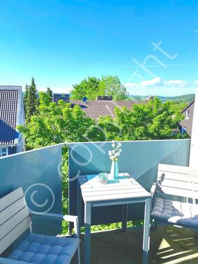 Foto - Apartment, gut vermietet, Rendite 6,01 % (KP-Faktor 16.6)