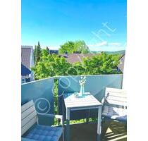 Apartment, gut vermietet, Rendite 6,01 % (KP-Faktor 16.6) - Wuppertal Gemarkung Langerfeld