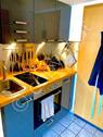 Foto - Dachgeschoßwohnung in Wuppertal zum Kaufen
