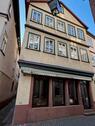 Foto - Attraktives Ladengeschäft im Herzen der Altstadt