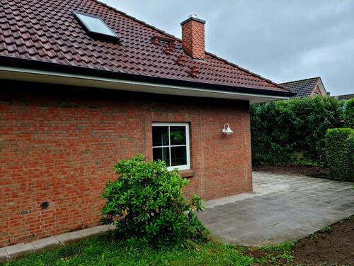 Foto - Einfamilienhaus zum Kaufen in Sittensen