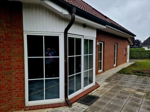 Foto - Einfamilienhaus in Sittensen