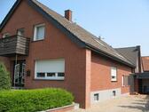 Foto - Traumhafte Ferienwohnung in Xanten am Niederrhein