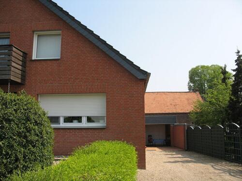 Foto - andere zur Miete in Xanten