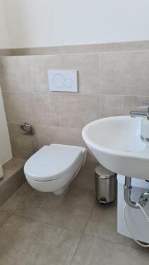 Foto - andere in Berlin