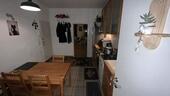 Foto - Ab sofort - 3 Zimmer Wohnung Köln -Longerich (nur Oktober-Mârz)