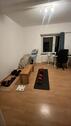 Foto - Etagenwohnung zur Miete in Köln