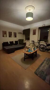 Foto - Etagenwohnung in Köln