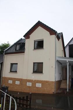 Foto - Privatverkauf eines EFH im Herzen von Elz