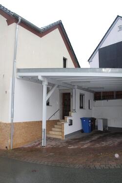 Foto - Einfamilienhaus zum Kaufen in Elz