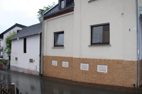 Foto - Einfamilienhaus in Elz