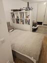 Foto - Etagenwohnung in Berlin
