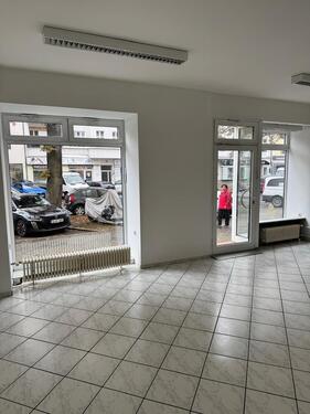 Foto - andere zur Miete in Berlin