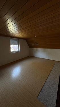 Foto - 3 Zimmer Wohnung in Weinsberg bei Heilbronn zu vermieten