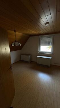 Foto - Etagenwohnung zur Miete in Weinsberg