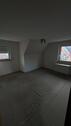 Foto - Etagenwohnung in Weinsberg