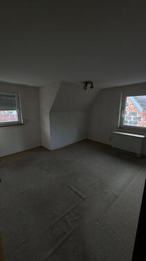 Foto - Etagenwohnung in Weinsberg