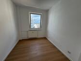 Foto - Etagenwohnung in Mainz