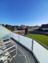 Foto - Neuwertige Penthouse-Wohnung mit 4 Zimmer & traumhaftem Ausblick