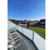 Neuwertige Penthouse-Wohnung mit 4 Zimmer & traumhaftem Ausblick - Karlskron