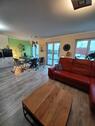 Foto - Etagenwohnung in Karlskron