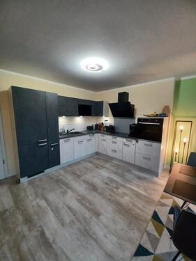 Foto - Etagenwohnung in Karlskron zum Kaufen