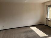 Foto - Wohnung Recklinghausen Süd - 320,00 EUR Kaltmiete,