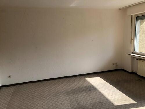 Foto - Wohnung Recklinghausen Süd - 320,00 EUR Kaltmiete,