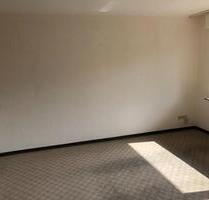 Wohnung Recklinghausen Süd - 320,00 EUR Kaltmiete, in Recklinghausen (PLZ: 45661) Grullbad
