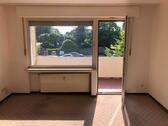 Foto - Etagenwohnung zur Miete in Recklinghausen