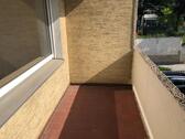 Foto - Etagenwohnung in Recklinghausen