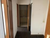 Foto - Etagenwohnung in Recklinghausen zur Miete