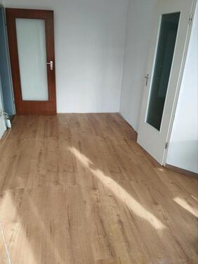 Foto - Wohnung zur Miete - 1.317,00 EUR Kaltmiete,