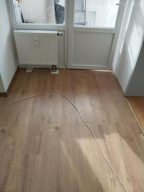 Foto - Etagenwohnung zur Miete in München